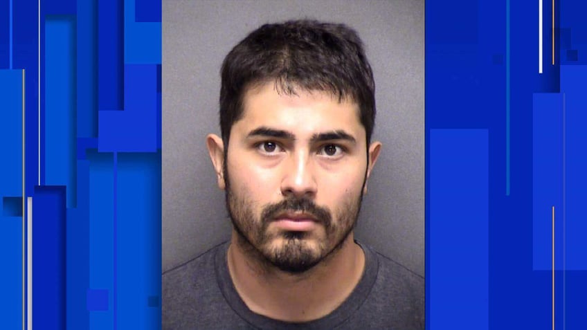 affidavit san antonio area man accused of using slingshot arrow metal wire in child abuse case