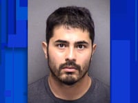 affidavit san antonio man beschuldigd van gebruik katapult pijl en ijzerdraad in zaak kindermishandeling