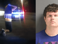 afgevaardigden arresteren man in florida die 12 jarig meisje ontmoet voor seks