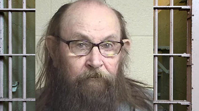 after years of abuse convicted child molester in walker county to serve 5 life sentences