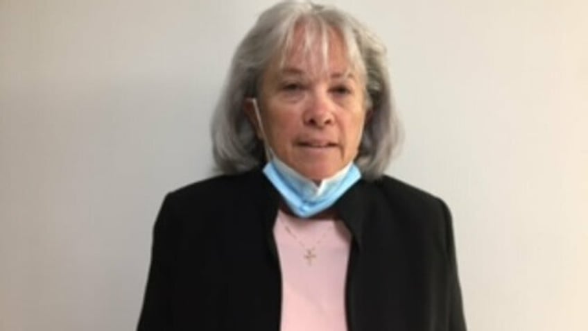 ag luzerne county children and youth director arrested for deleting child abuse reports
