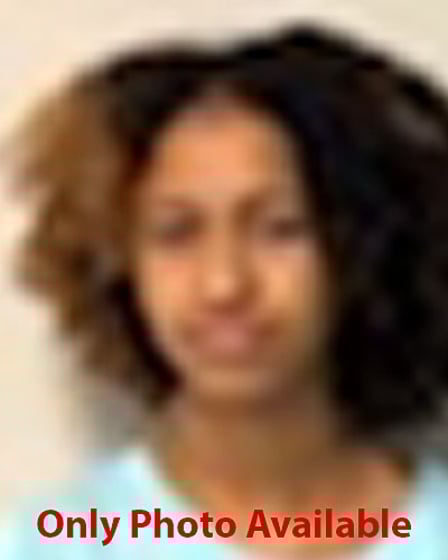 Ahkira Byrd Missing Since Jun 17, 2025 From New Orleans, LA