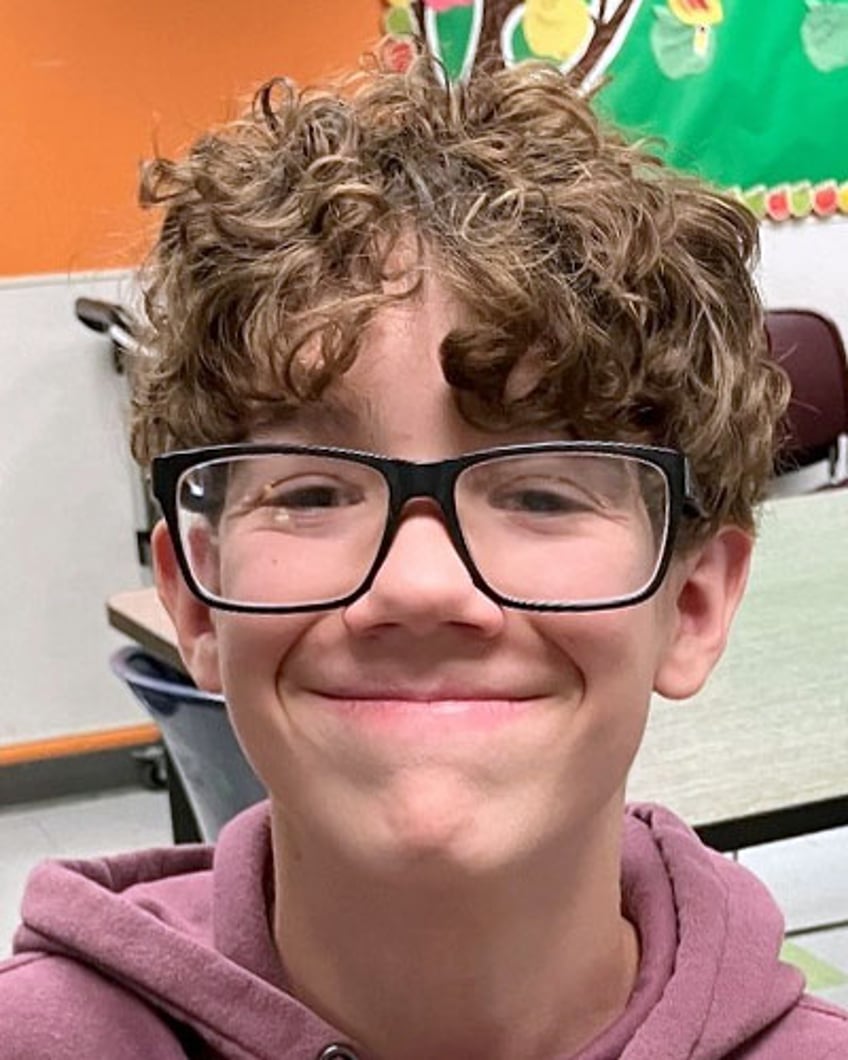 Aiden Baldwin Missing Since Jul 14, 2025 From Reno, NV