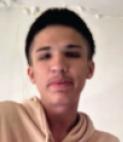 Aiden Brown Missing Since Jun 07, 2025 From Virginia Beach, VA
