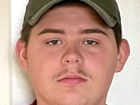 Aiden Webb Missing Since Jun 05, 2025 From Monroe, NC