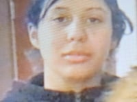 Airyanna Howard Missing Since Jun 06, 2025 From Prince William, VA