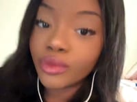 Aiykevia Singleton пропала без вести июн 15, 2025 в Minot, ND