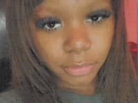 Akeyla Stanley Missing Since Aug 06, 2025 From Newport News, VA