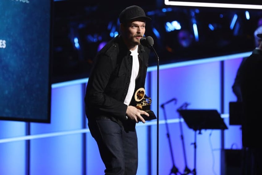 alabama shakes drummer steven william johnson says hes innocent of child abuse charge
