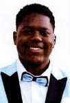 Albert Bennett Jr vermist sinds aug 20, 2025 van Bristol, VA