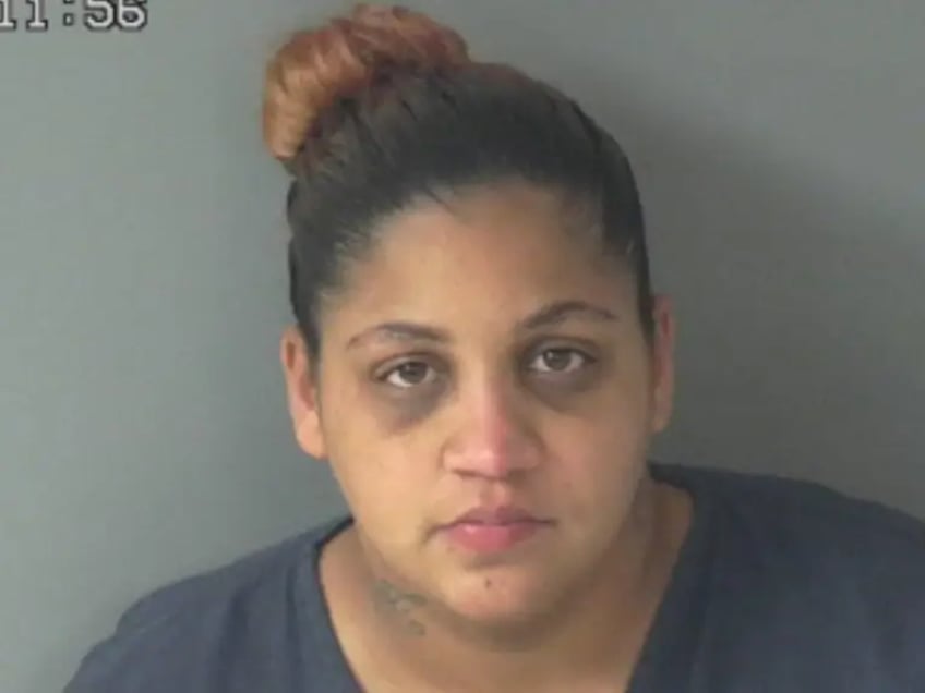 albertville woman charged with aggravated child abuse was on probation for child neglect