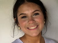 Aleah Dominguez vermist sinds jun 04, 2025 van Omaha, NE