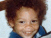 Alexander Olive Missing Since Nov 09, 1985 From South Lake Tahoe, CA