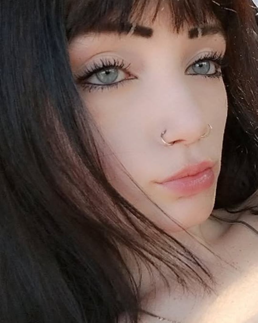 Alexandra Smith vermist sinds jul 06, 2025 van Wichita, KS