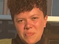 Alexandria Drake Missing Since Jul 07, 2025 From Taylor, MI