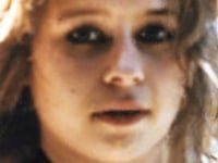 Alexis Owens Missing Since Apr 15, 1987 From Seattle, WA
