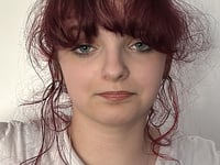 Alexys Dimond Missing Since Aug 20, 2025 From Indianapolis, IN