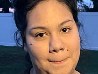 Alicia Cruz Morales Missing Since Jul 03, 2025 From Chicago, IL