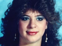 Alicia Markovich Missing Since Apr 26, 1987 From Blairsville, PA