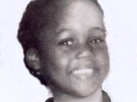 Alisha Smiley Missing Since Jun 06, 1985 From Atlanta, GA