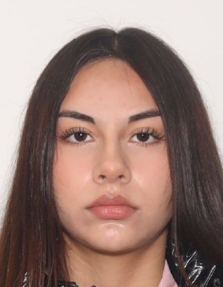 Alissa Naegle Missing Since Jun 21, 2025 From Herndon, VA