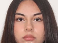 Alissa Naegle Missing Since Jun 21, 2025 From Herndon, VA