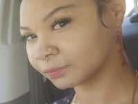 Alivia Moody Missing Since Jul 09, 2025 From Hartford, CT