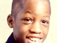 Allen Briscoe Missing Since Dec 13, 1985 From Philadelphia, PA