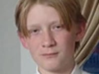 Allen Fischer Missing Since Jun 22, 2025 From Monteview, ID
