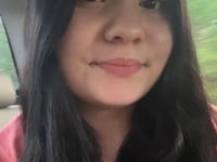 Allieya Chhoeuy Missing Since Jun 19, 2025 From Justin, TX