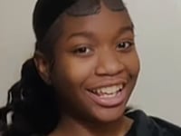 Allison Brooks Missing Since Jun 14, 2025 From Valhalla, NY