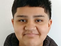 Alondra Vargas Missing Since Aug 28, 2025 From Perris, CA