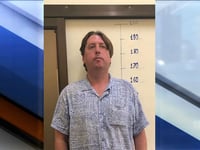 american lawyer deported to u s on charges of sexually abusing cambodian girls