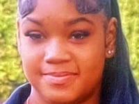 Amierae Broadnax Missing Since Jun 06, 2025 From Baltimore, MD