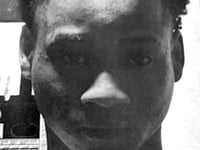 Amilliyen Taylor Missing Since Jun 06, 2025 From San Tan Valley, AZ