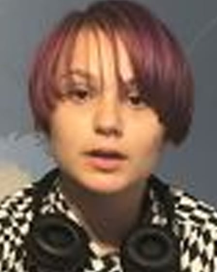 Amire Lambert пропала без вести сен 01, 2025 в Danville, NH