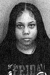 Amiri Saunders Missing Since Jun 06, 2025 From Hampton, VA