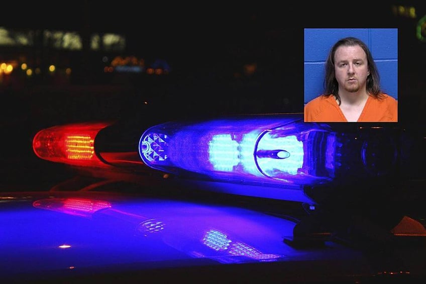 anaconda man charged with two counts of sexual abuse of children