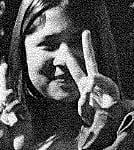 Andrea Hercules-Guardado vermist sinds jun 04, 2025 van Hampton, VA