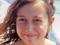 Andrea Sasner Desaparecida desde jul 20, 2025 en Bullhead City, AZ