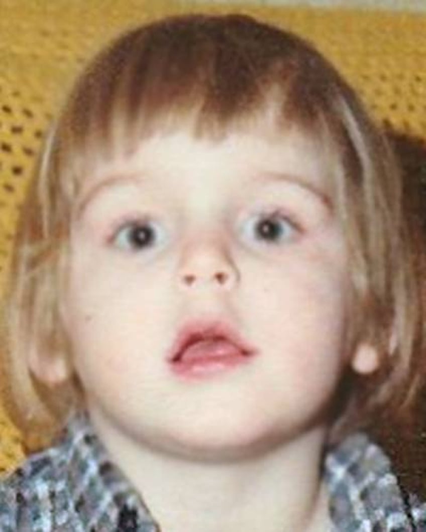 Andrew Amato Missing Since Sep 30, 1978 From Webster, MA