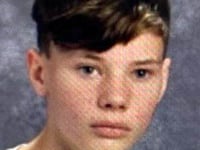 Andrew Carletti Missing Since Jun 07, 2025 From Brockton, MA