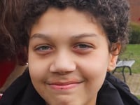 Andrew Davenport Missing Since Aug 27, 2025 From Trotwood, OH