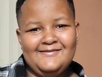Andrew Redfield vermist sinds jul 09, 2025 van Inkster, MI