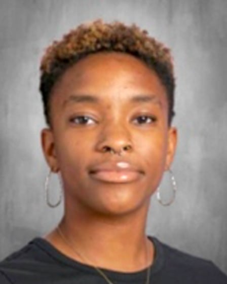 Anessia Penn Missing Since Jun 13, 2025 From Lancaster, PA