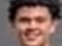 Angel Santiago Missing Since Jul 06, 2025 From Providence, RI