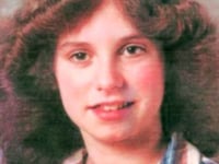 Angela Meeker Missing Since Jul 07, 1979 From Tacoma, WA