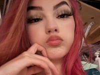 Anika Garcia Missing Since Aug 02, 2025 From Vancouver, WA
