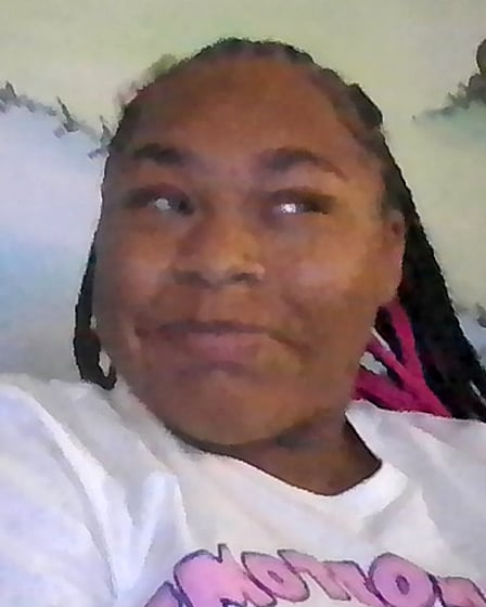 Aniyah Lindsey Missing Since Aug 04, 2025 From Milwaukee, WI