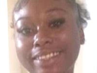 Anjelique Whitby Missing Since Aug 13, 2025 From Royal Palm Beach, FL